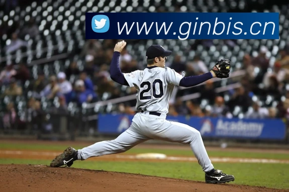 乐竞体育首页官网APP 体育赛事宣传图